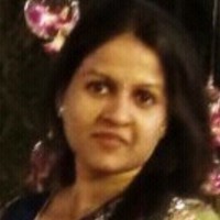 Dr. Priyanka Singhal