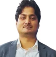 Prasant Chand
