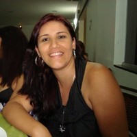 Suelem Jara