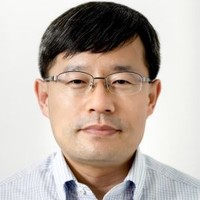 최한구
