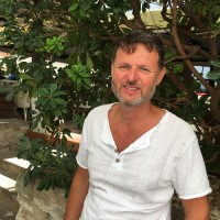 Peter Steurer