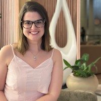 Fernanda Lessi Bortolon