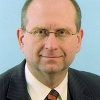 Thomas Gross