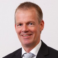 Geerten Van Dijk