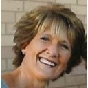 Theresa Nygren