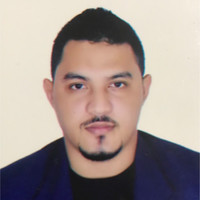 Abdullah Hamsinun