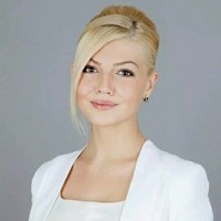Christina Kari