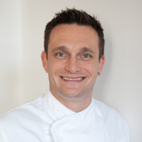 Daniel Westermann