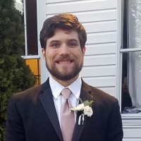 Matthew Arcara
