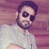 Krishna N