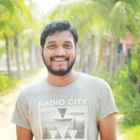 As Raju