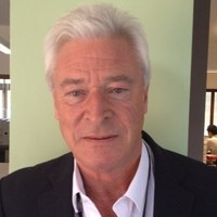 Richard Banks