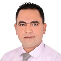 Mohamed Hasanin