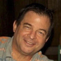 David Bilodeau