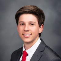 Hogan Smith