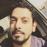 Nasr Taha