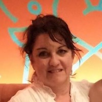 Yvette Laubsch