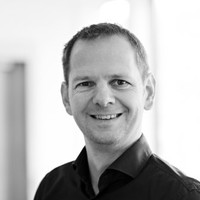 Joachim Schneidmadl