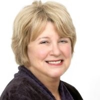 Beverly Pace, Esq.