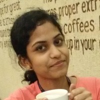 yamini sahu Yamini.Sahu48