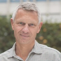 Øyvind Berntsen