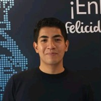Antonio Martinez Ramirez