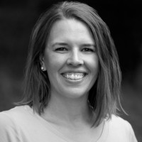Missy Poortenga
