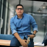 Mauricio Mendoza