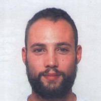 Manuel Demartis