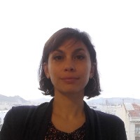 Laure Caracena