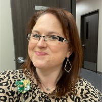 Stefanie Mathis-Ferestad