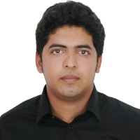 Akhil Punnose