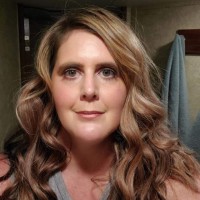 Amanda Barnett