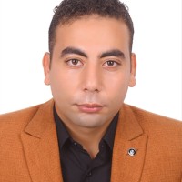 Hossam Essawy