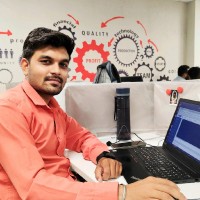 Abhishek Vishwakarma