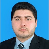 Waheed Ullah