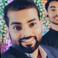Suraj Kumar Thakur