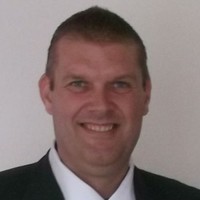 Martin Jelle Sørensen