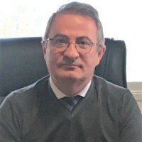 Ahmet Coşkun