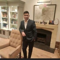 Aman Kantura