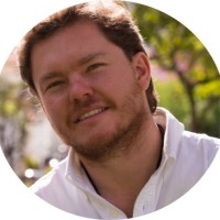 DIEGO PONCE DE LEON TOBAR