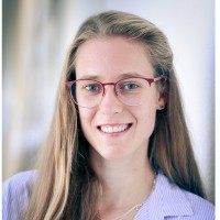 Michelle Marnau