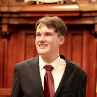 Matthew Hayes