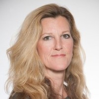 Ingrid Massie