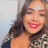 Brenda Nicole