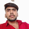 Rammilan Thakur