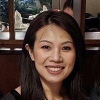 Mandy Cheung