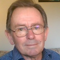 David Morris