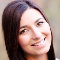 Sarah Lamoreaux