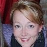 Kelly Sheehan